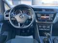 Volkswagen Touran *GARANTIE*VW-SERVICE*LED*ACC* Noir - thumbnail 16