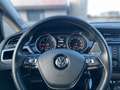 Volkswagen Touran *GARANTIE*VW-SERVICE*LED*ACC* Noir - thumbnail 19