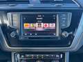 Volkswagen Touran *GARANTIE*VW-SERVICE*LED*ACC* Noir - thumbnail 25