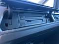 Volkswagen Touran *GARANTIE*VW-SERVICE*LED*ACC* Noir - thumbnail 22