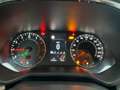 Renault Clio V 1.0 SCe 65 EVOLUTION SHZ*Klima*Navi Weiß - thumbnail 15
