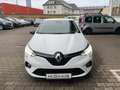 Renault Clio V 1.0 SCe 65 EVOLUTION SHZ*Klima*Navi Weiß - thumbnail 14
