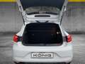 Renault Clio V 1.0 SCe 65 EVOLUTION SHZ*Klima*Navi Weiß - thumbnail 5
