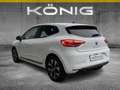 Renault Clio V 1.0 SCe 65 EVOLUTION SHZ*Klima*Navi Weiß - thumbnail 4