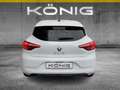 Renault Clio V 1.0 SCe 65 EVOLUTION SHZ*Klima*Navi Weiß - thumbnail 12