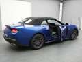 Ford Mustang GT Cabrio V8 446PS/MagneRide/LED Blau - thumbnail 41