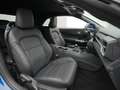 Ford Mustang GT Cabrio V8 446PS/MagneRide/LED Blau - thumbnail 13