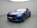Ford Mustang GT Cabrio V8 446PS/MagneRide/LED Blau - thumbnail 23
