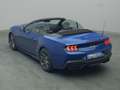 Ford Mustang GT Cabrio V8 446PS/MagneRide/LED Blau - thumbnail 31