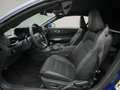 Ford Mustang GT Cabrio V8 446PS/MagneRide/LED Blau - thumbnail 9