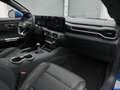 Ford Mustang GT Cabrio V8 446PS/MagneRide/LED Blau - thumbnail 32