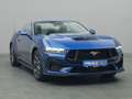 Ford Mustang GT Cabrio V8 446PS/MagneRide/LED Blau - thumbnail 36