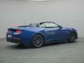 Ford Mustang GT Cabrio V8 446PS/MagneRide/LED Blau - thumbnail 21