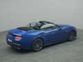 Ford Mustang GT Cabrio V8 446PS/MagneRide/LED Blau - thumbnail 22