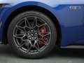 Ford Mustang GT Cabrio V8 446PS/MagneRide/LED Blau - thumbnail 17