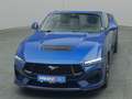 Ford Mustang GT Cabrio V8 446PS/MagneRide/LED Blau - thumbnail 49