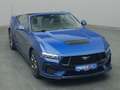 Ford Mustang GT Cabrio V8 446PS/MagneRide/LED Blau - thumbnail 37
