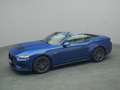 Ford Mustang GT Cabrio V8 446PS/MagneRide/LED Blau - thumbnail 28