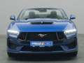 Ford Mustang GT Cabrio V8 446PS/MagneRide/LED Blau - thumbnail 6