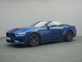 Ford Mustang GT Cabrio V8 446PS/MagneRide/LED Blau - thumbnail 15