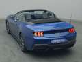 Ford Mustang GT Cabrio V8 446PS/MagneRide/LED Blau - thumbnail 43