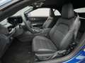 Ford Mustang GT Cabrio V8 446PS/MagneRide/LED Blau - thumbnail 11