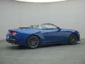 Ford Mustang GT Cabrio V8 446PS/MagneRide/LED Blau - thumbnail 33