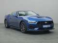 Ford Mustang GT Cabrio V8 446PS/MagneRide/LED Blau - thumbnail 24