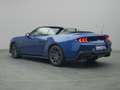 Ford Mustang GT Cabrio V8 446PS/MagneRide/LED Blau - thumbnail 18