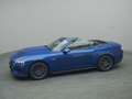 Ford Mustang GT Cabrio V8 446PS/MagneRide/LED Blau - thumbnail 40