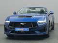Ford Mustang GT Cabrio V8 446PS/MagneRide/LED Blau - thumbnail 48