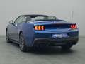Ford Mustang GT Cabrio V8 446PS/MagneRide/LED Blau - thumbnail 42