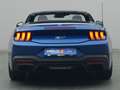 Ford Mustang GT Cabrio V8 446PS/MagneRide/LED Blau - thumbnail 7