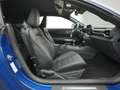 Ford Mustang GT Cabrio V8 446PS/MagneRide/LED Blau - thumbnail 50