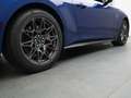 Ford Mustang GT Cabrio V8 446PS/MagneRide/LED Blau - thumbnail 35