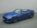 Ford Mustang GT Cabrio V8 446PS/MagneRide/LED Blau - thumbnail 16