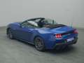 Ford Mustang GT Cabrio V8 446PS/MagneRide/LED Blau - thumbnail 19