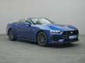 Ford Mustang GT Cabrio V8 446PS/MagneRide/LED Blau - thumbnail 5