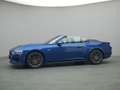 Ford Mustang GT Cabrio V8 446PS/MagneRide/LED Blau - thumbnail 39