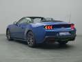 Ford Mustang GT Cabrio V8 446PS/MagneRide/LED Blau - thumbnail 30