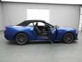 Ford Mustang GT Cabrio V8 446PS/MagneRide/LED Blau - thumbnail 47