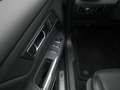 Ford Mustang GT Cabrio V8 446PS/MagneRide/LED Blau - thumbnail 38