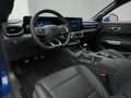 Ford Mustang GT Cabrio V8 446PS/MagneRide/LED Blau - thumbnail 10