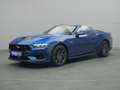 Ford Mustang GT Cabrio V8 446PS/MagneRide/LED Blau - thumbnail 2