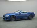 Ford Mustang GT Cabrio V8 446PS/MagneRide/LED Blau - thumbnail 27
