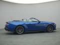 Ford Mustang GT Cabrio V8 446PS/MagneRide/LED Blau - thumbnail 45