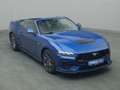 Ford Mustang GT Cabrio V8 446PS/MagneRide/LED Blau - thumbnail 25