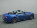 Ford Mustang GT Cabrio V8 446PS/MagneRide/LED Blau - thumbnail 34
