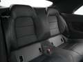 Ford Mustang GT Cabrio V8 446PS/MagneRide/LED Blau - thumbnail 14