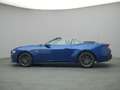 Ford Mustang GT Cabrio V8 446PS/MagneRide/LED Blau - thumbnail 3
